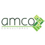 AMCO