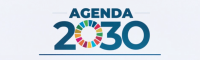 Agenda2030PactoGlobal