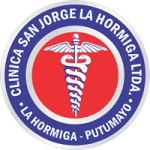 CLINICA SAN JORGE LA HORMIGA PUTUMAYO