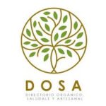 DOSA