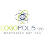 LOGOPOLIS