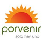 PORVENIR