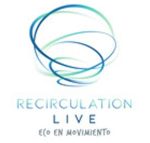 RECIRCULATION LIVE
