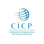 complejo internacional de cirugia plastica