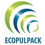 cropped-ECOPULPACK.jpg
