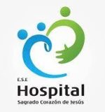 cropped-HOSPITAL-SAGRADO-CORAZON-DE-JESUS.jpg