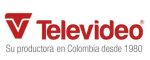 cropped-TELEVIDEO.jpg