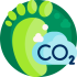 huella-de-carbono
