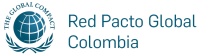 img_title_red_pacto_global